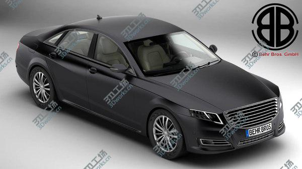 images/goods_img/20210312/Generic Car Luxury Class/1.jpg
